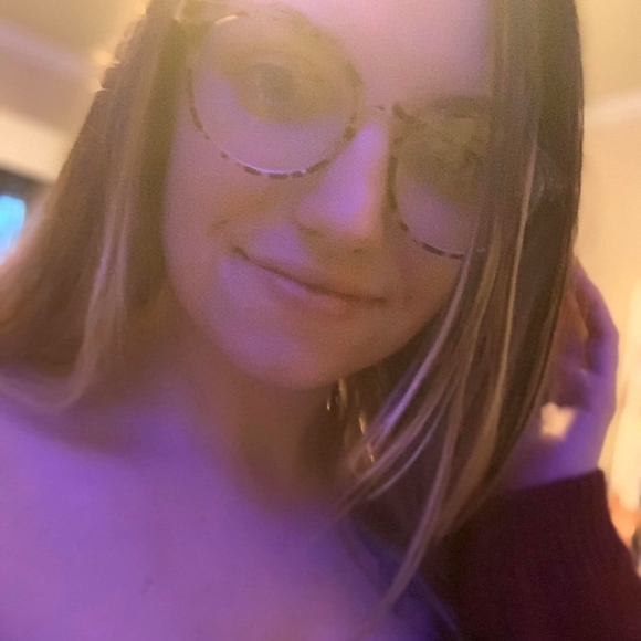 erin_romero